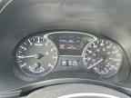 2013 NISSAN PATHFINDER