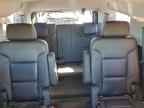 2018 CHEVROLET Tahoe