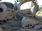 2000 BUICK Park Avenue
