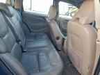 2007 VOLVO XC70