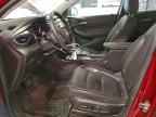 2021 BUICK Encore GX