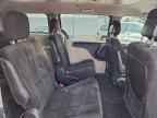 2012 DODGE GRAND CARAVAN