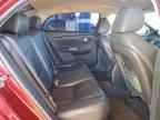 2010 CHEVROLET MALIBU