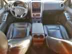 2010 MERCURY Mountaineer