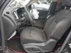 2015 JEEP Renegade