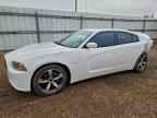 2014 DODGE CHARGER