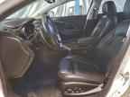 2016 BUICK LACROSSE