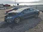 2014 VOLKSWAGEN CC