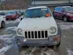 2004 JEEP Liberty