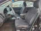 2010 NISSAN ALTIMA