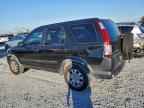 2006 HONDA CR-V