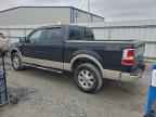 2008 FORD F-150