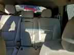 2013 KIA SORENTO