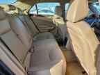 2012 CHRYSLER 300