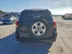 2006 TOYOTA RAV4