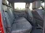2024 GMC CANYON