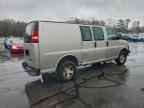 2006 CHEVROLET Express 3500