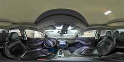 2016 BUICK LACROSSE
