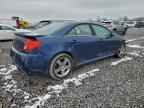 2009 PONTIAC G6