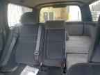 1998 VOLVO V70