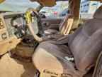 1995 GMC Yukon
