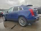 2013 CADILLAC SRX