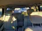2012 NISSAN Quest