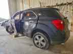 2011 CHEVROLET EQUINOX