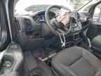 2023 RAM ProMaster 2500