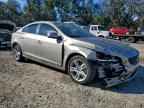 2014 VOLVO S60