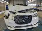 2019 CHRYSLER 300