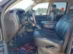 2005 DODGE RAM 1500