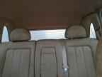 2008 SATURN Vue