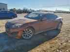2013 HYUNDAI GENESIS