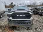 2023 RAM 3500