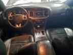 2014 DODGE CHARGER