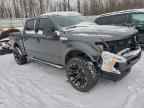 2019 FORD F-150 Lightning