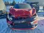 2018 MITSUBISHI RVR