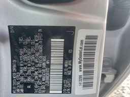 2014 LEXUS RX 450H