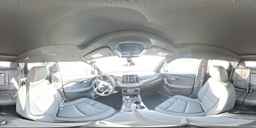 2024 CHEVROLET BLAZER