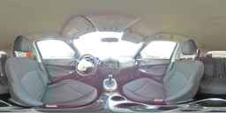 2014 NISSAN Juke