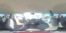 2025 FORD Maverick