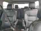 2018 GMC ACADIA
