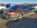2013 MERCEDES-BENZ E-Class