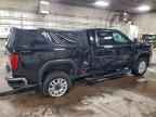 2021 GMC Sierra
