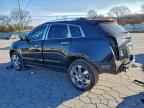 2011 CADILLAC SRX