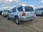 2006 TOYOTA 4Runner