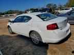 2014 DODGE Avenger