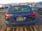 2008 AUDI A3