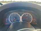 2006 CHEVROLET EQUINOX